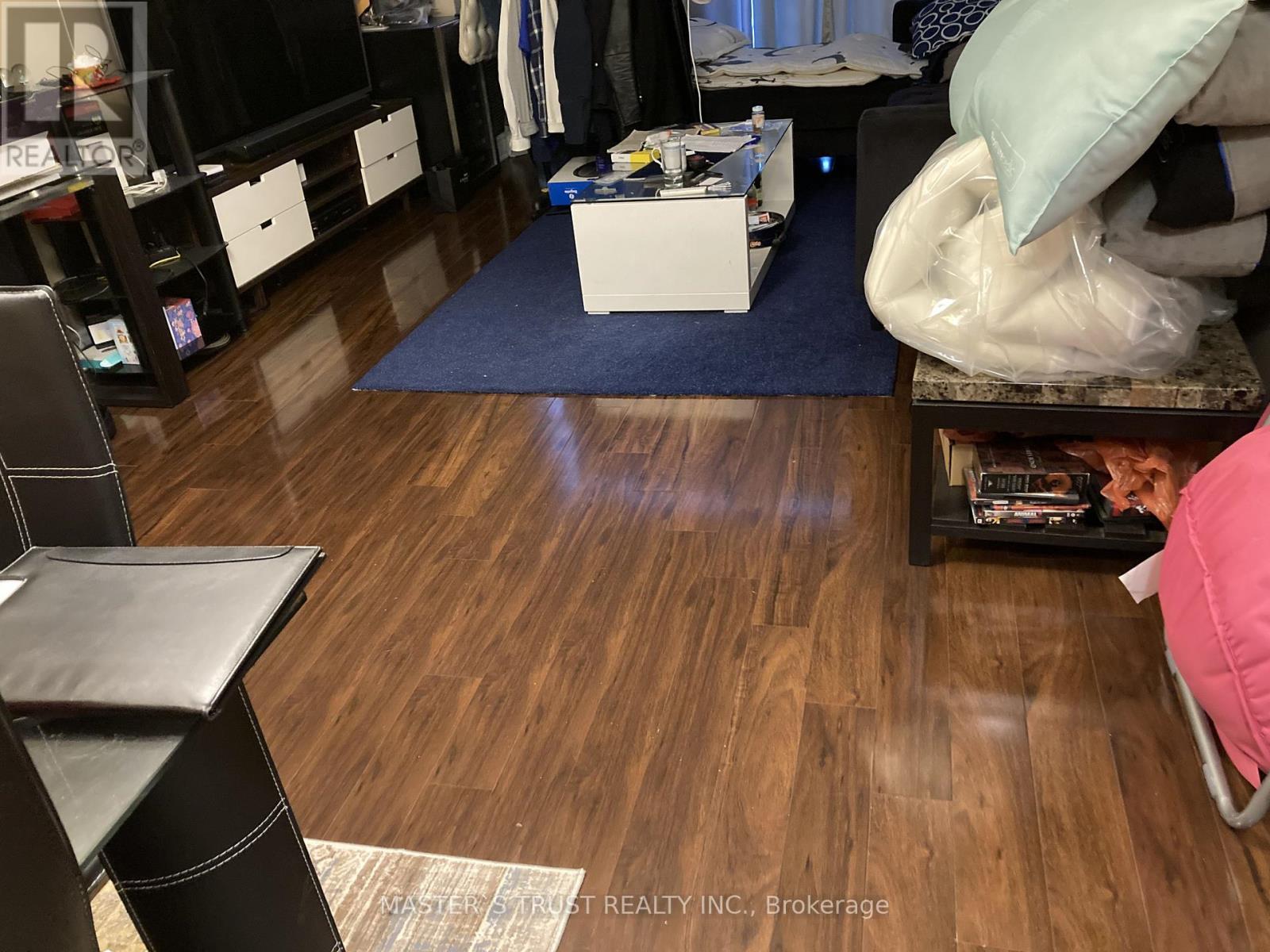 512 - 99 Blackwell Avenue, Toronto, Ontario  M1B 3R5 - Photo 14 - E12537546