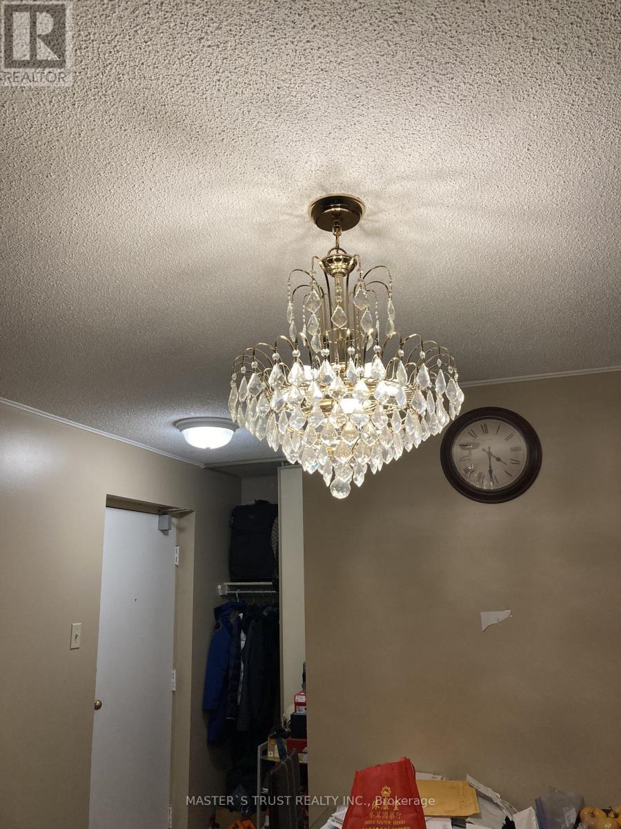 512 - 99 Blackwell Avenue, Toronto, Ontario  M1B 3R5 - Photo 16 - E12537546