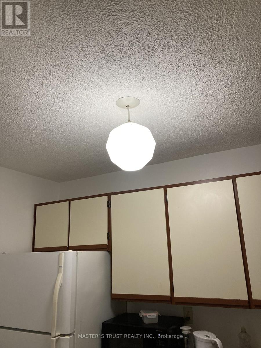 512 - 99 Blackwell Avenue, Toronto, Ontario  M1B 3R5 - Photo 17 - E12537546