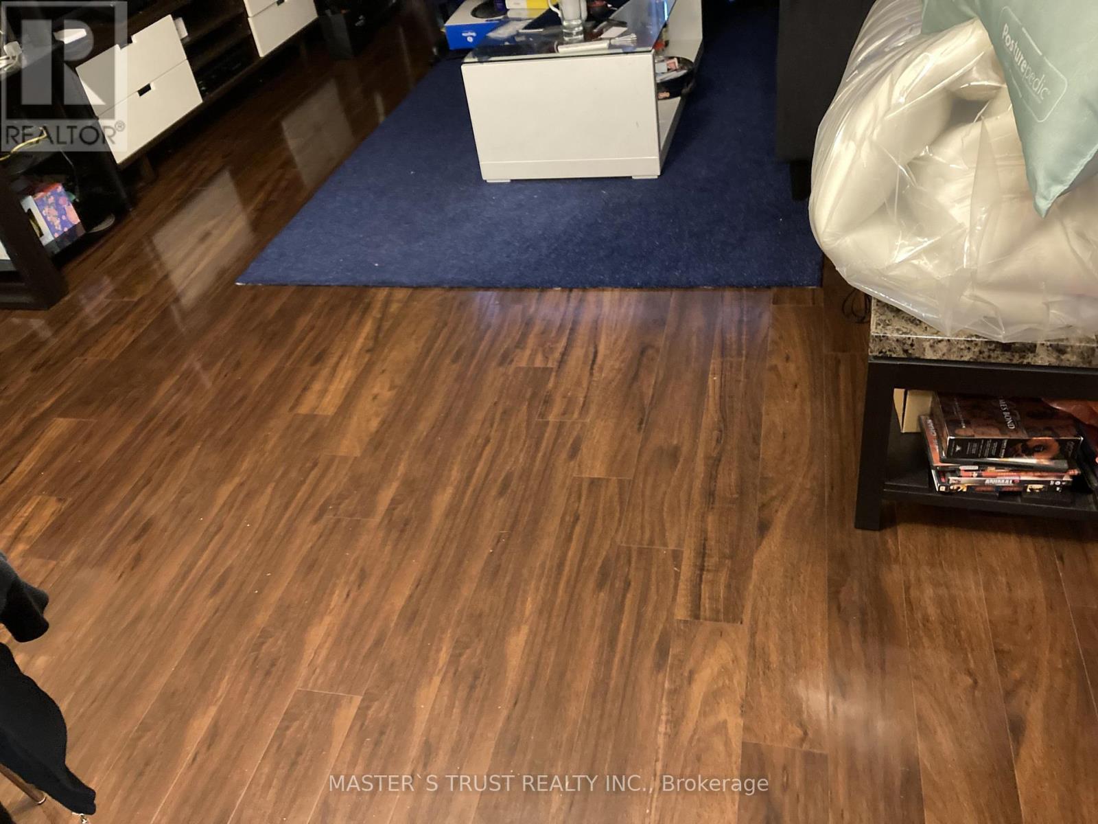 512 - 99 Blackwell Avenue, Toronto, Ontario  M1B 3R5 - Photo 5 - E12537546