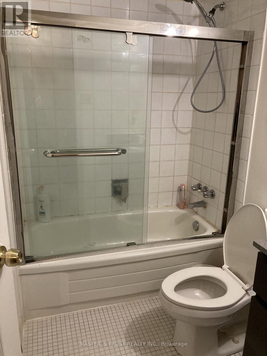 512 - 99 Blackwell Avenue, Toronto, Ontario  M1B 3R5 - Photo 6 - E12537546