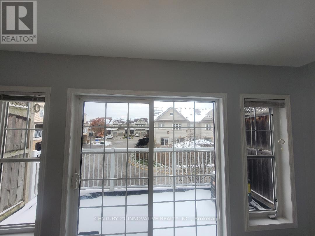 116 Harbourside Drive, Whitby, Ontario  L1N 0H7 - Photo 13 - E12537552