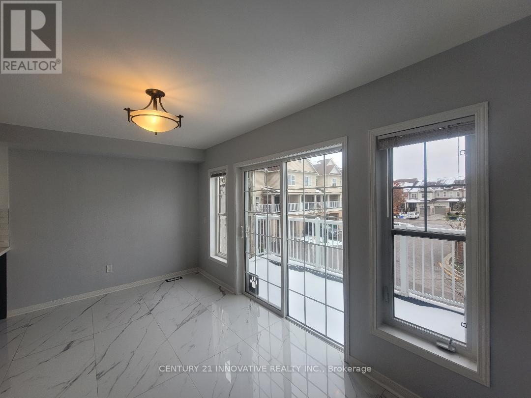 116 Harbourside Drive, Whitby, Ontario  L1N 0H7 - Photo 14 - E12537552