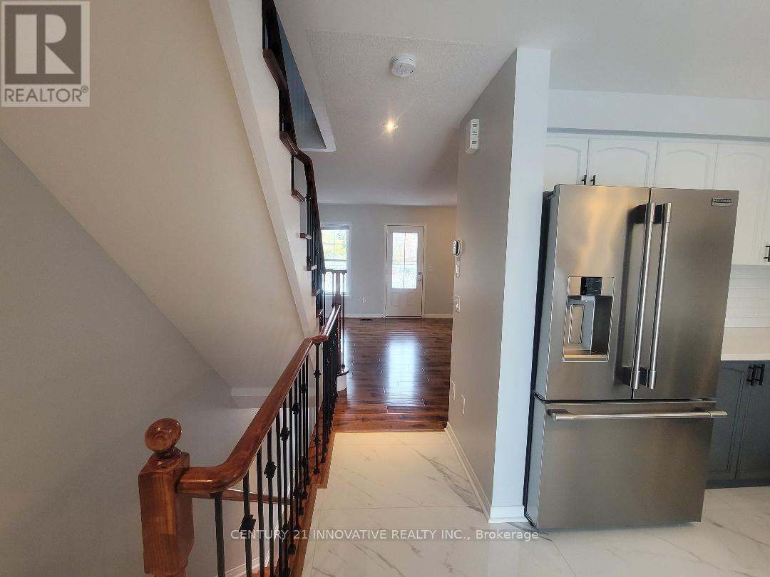 116 Harbourside Drive, Whitby, Ontario  L1N 0H7 - Photo 16 - E12537552