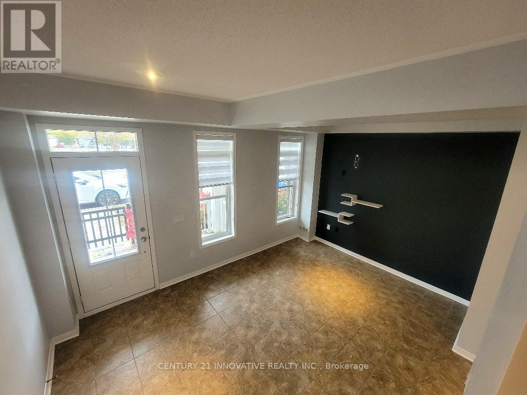 116 Harbourside Drive, Whitby, Ontario  L1N 0H7 - Photo 20 - E12537552