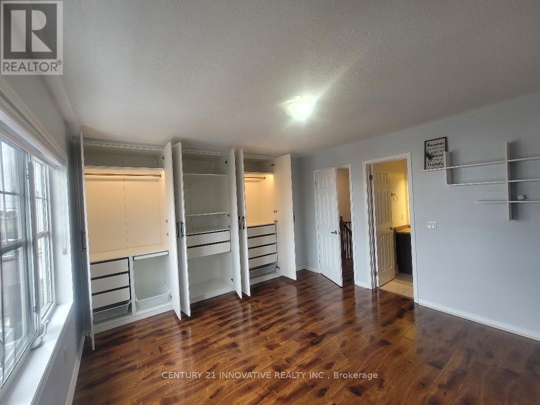 116 Harbourside Drive, Whitby, Ontario  L1N 0H7 - Photo 22 - E12537552