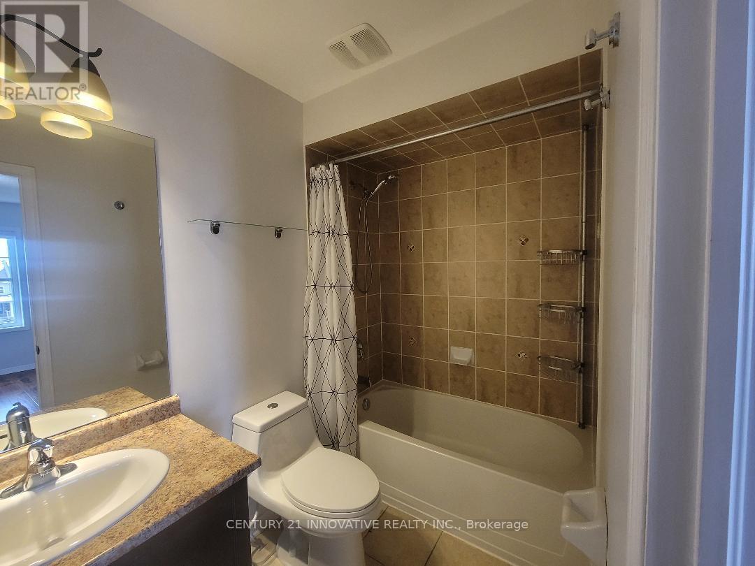 116 Harbourside Drive, Whitby, Ontario  L1N 0H7 - Photo 24 - E12537552