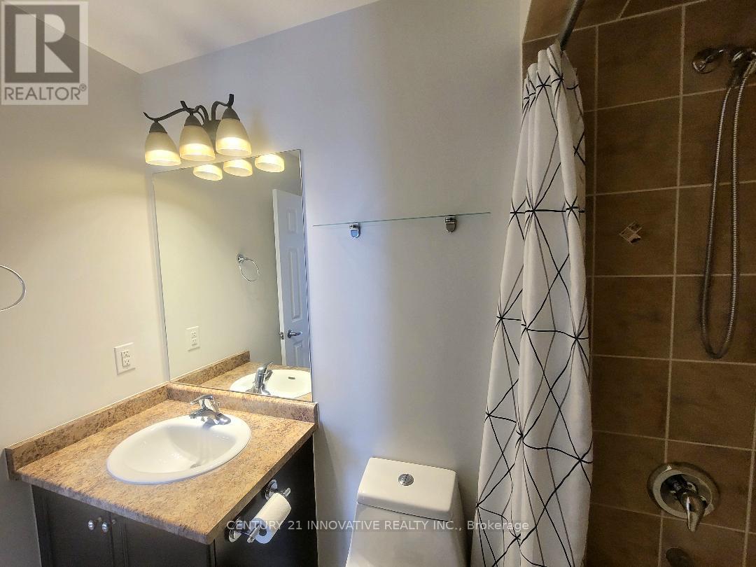 116 Harbourside Drive, Whitby, Ontario  L1N 0H7 - Photo 25 - E12537552