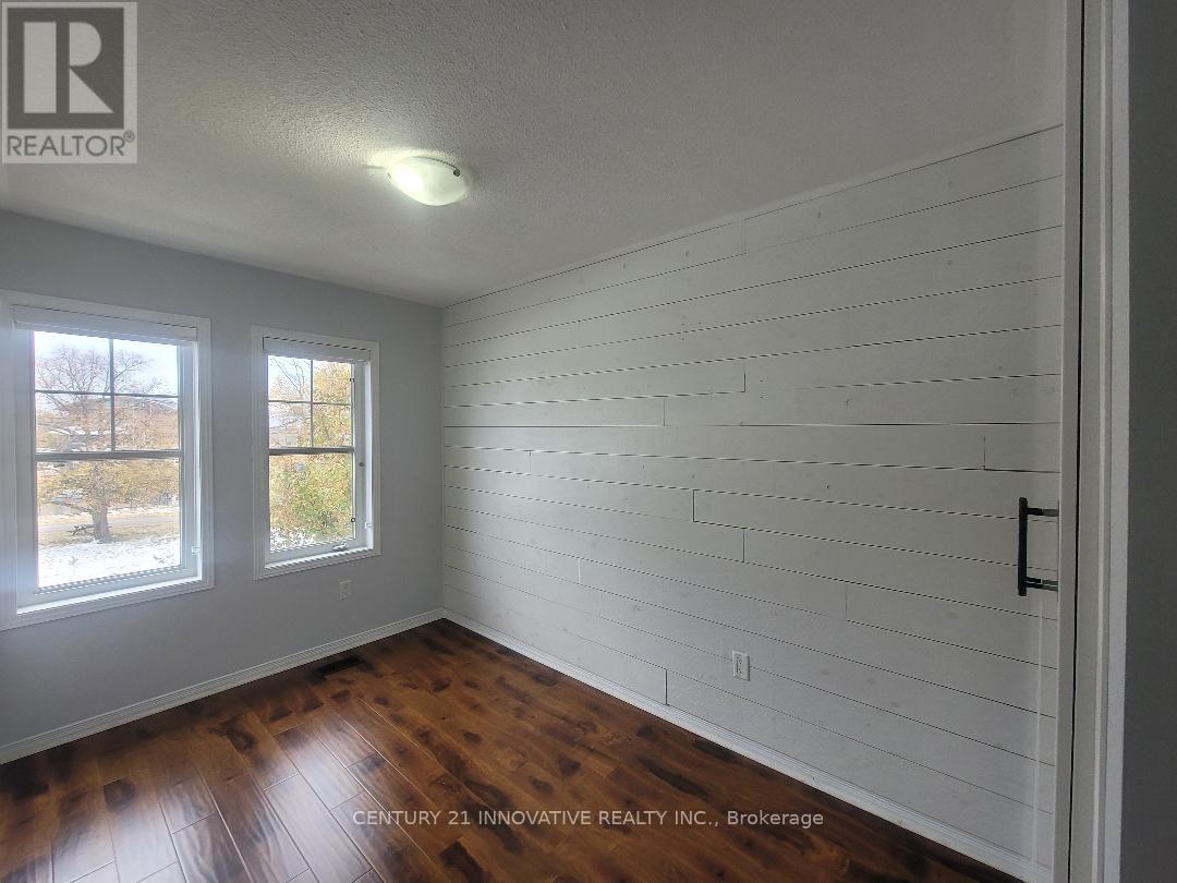 116 Harbourside Drive, Whitby, Ontario  L1N 0H7 - Photo 27 - E12537552