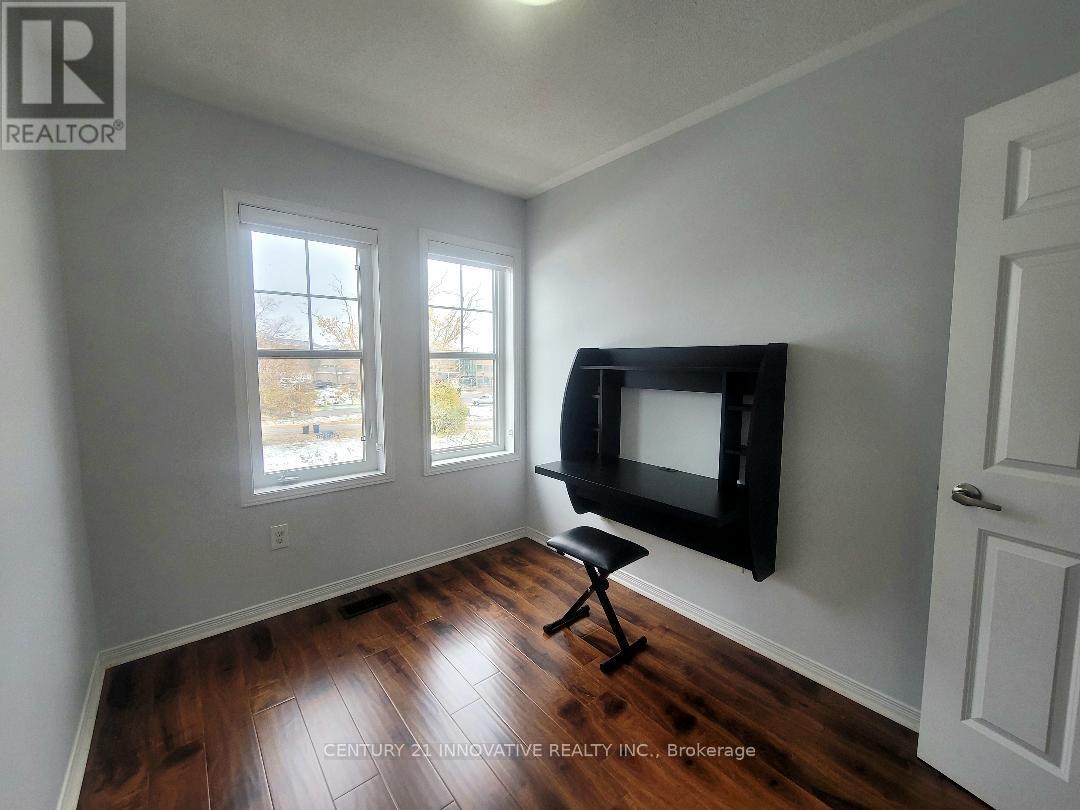 116 Harbourside Drive, Whitby, Ontario  L1N 0H7 - Photo 28 - E12537552