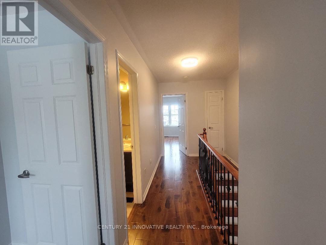 116 Harbourside Drive, Whitby, Ontario  L1N 0H7 - Photo 29 - E12537552