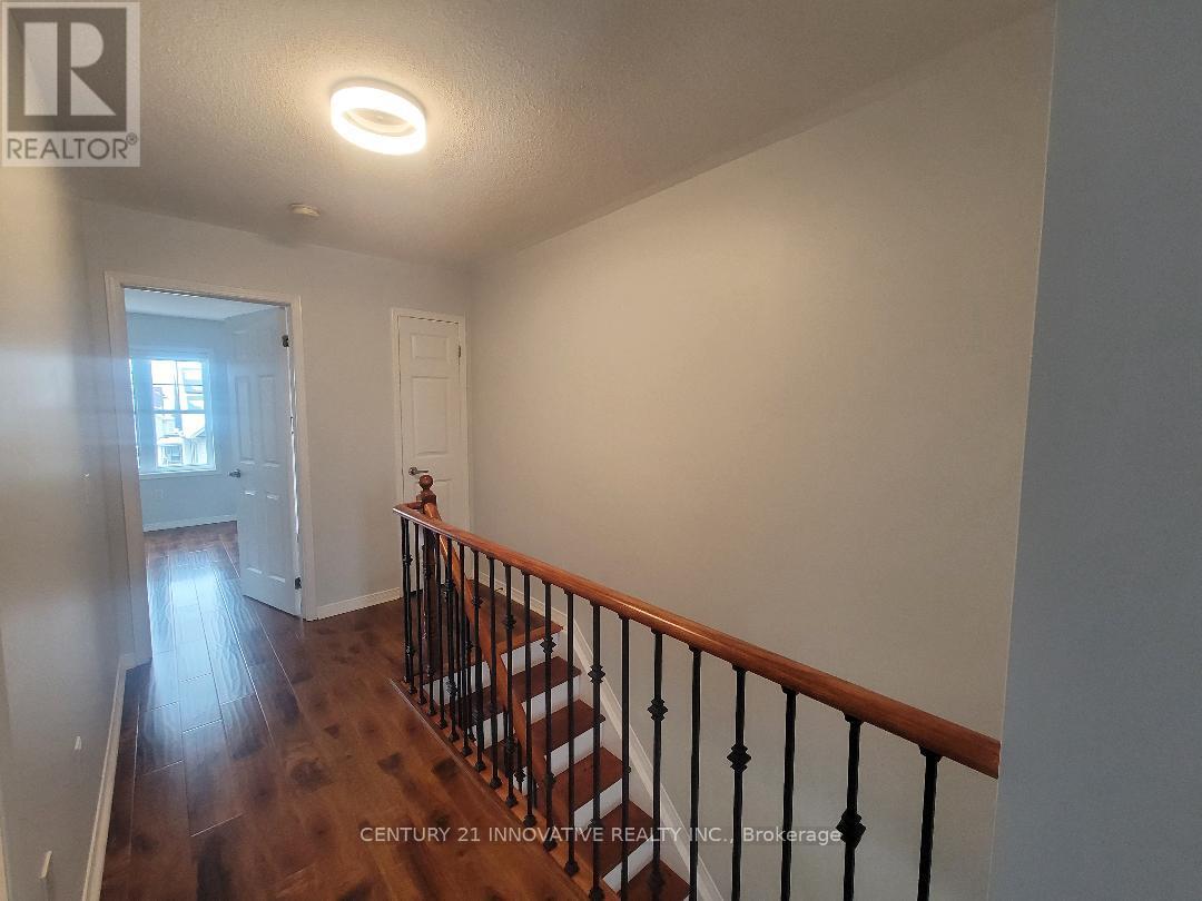 116 Harbourside Drive, Whitby, Ontario  L1N 0H7 - Photo 30 - E12537552