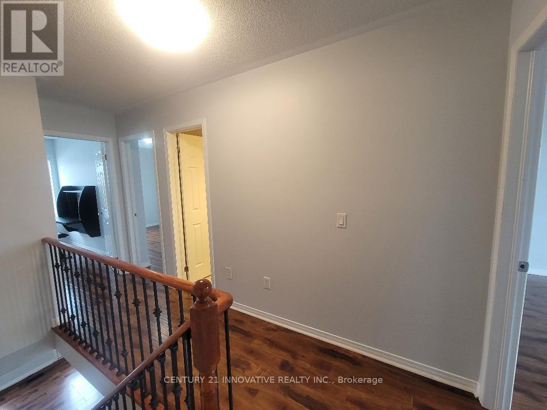 116 Harbourside Drive, Whitby, Ontario  L1N 0H7 - Photo 32 - E12537552