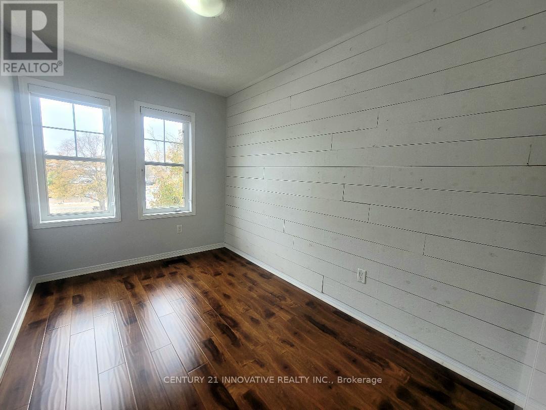 116 Harbourside Drive, Whitby, Ontario  L1N 0H7 - Photo 33 - E12537552