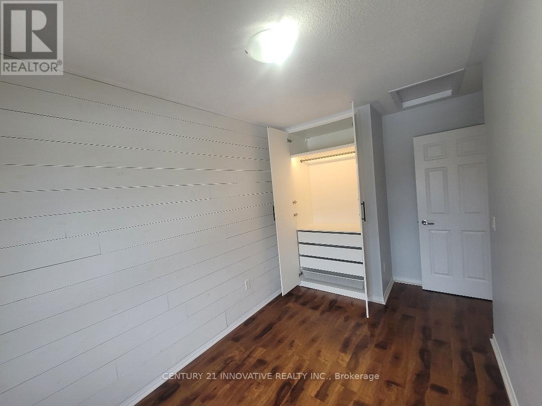 116 Harbourside Drive, Whitby, Ontario  L1N 0H7 - Photo 34 - E12537552