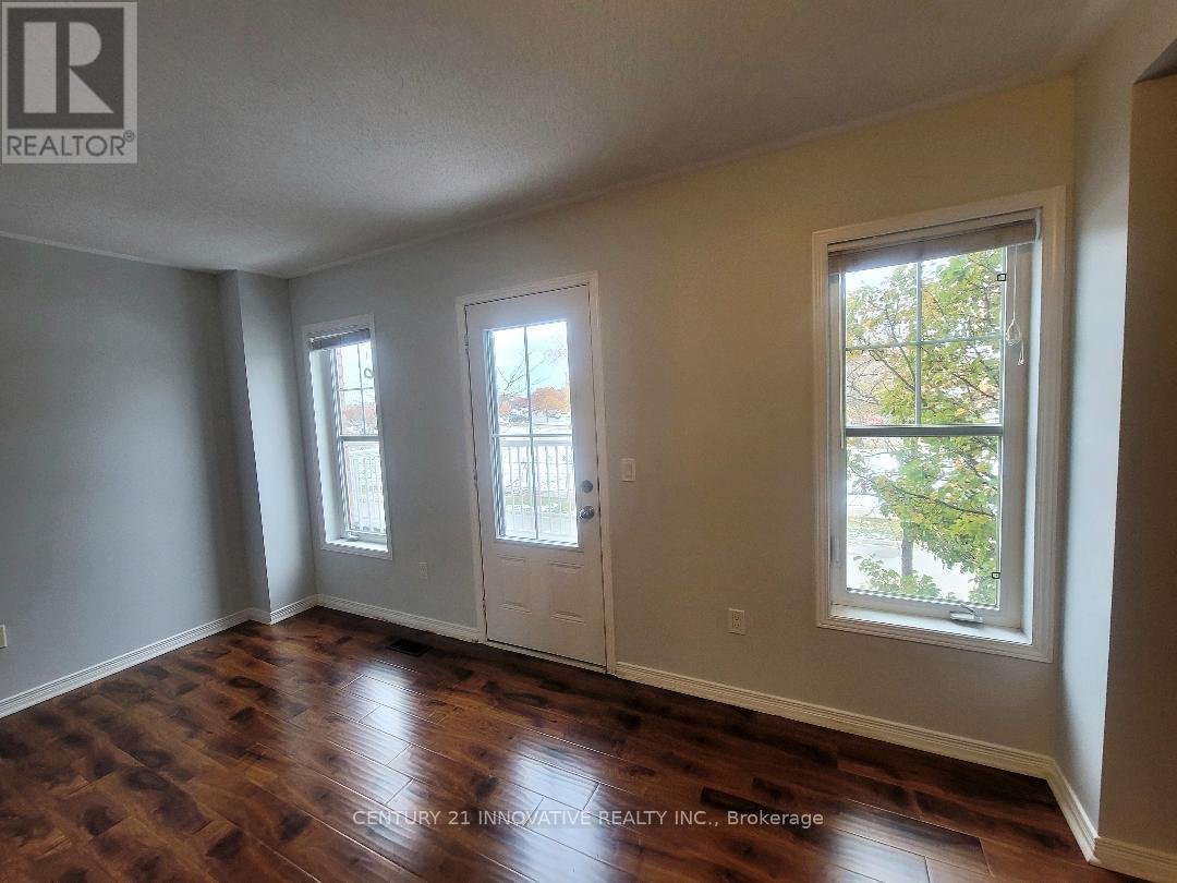 116 Harbourside Drive, Whitby, Ontario  L1N 0H7 - Photo 35 - E12537552