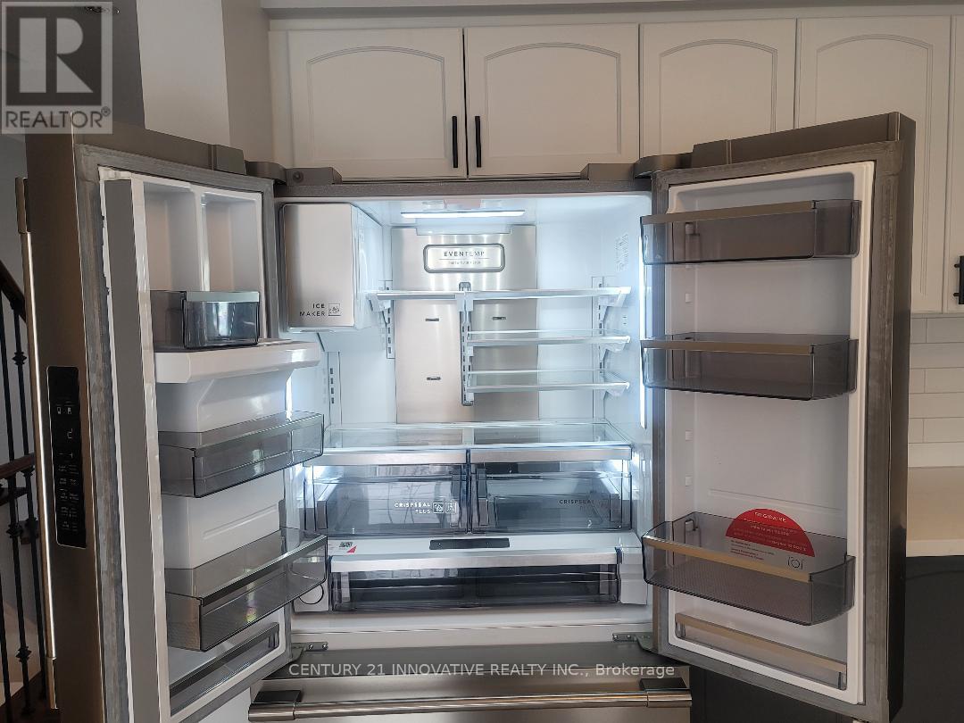 116 Harbourside Drive, Whitby, Ontario  L1N 0H7 - Photo 39 - E12537552