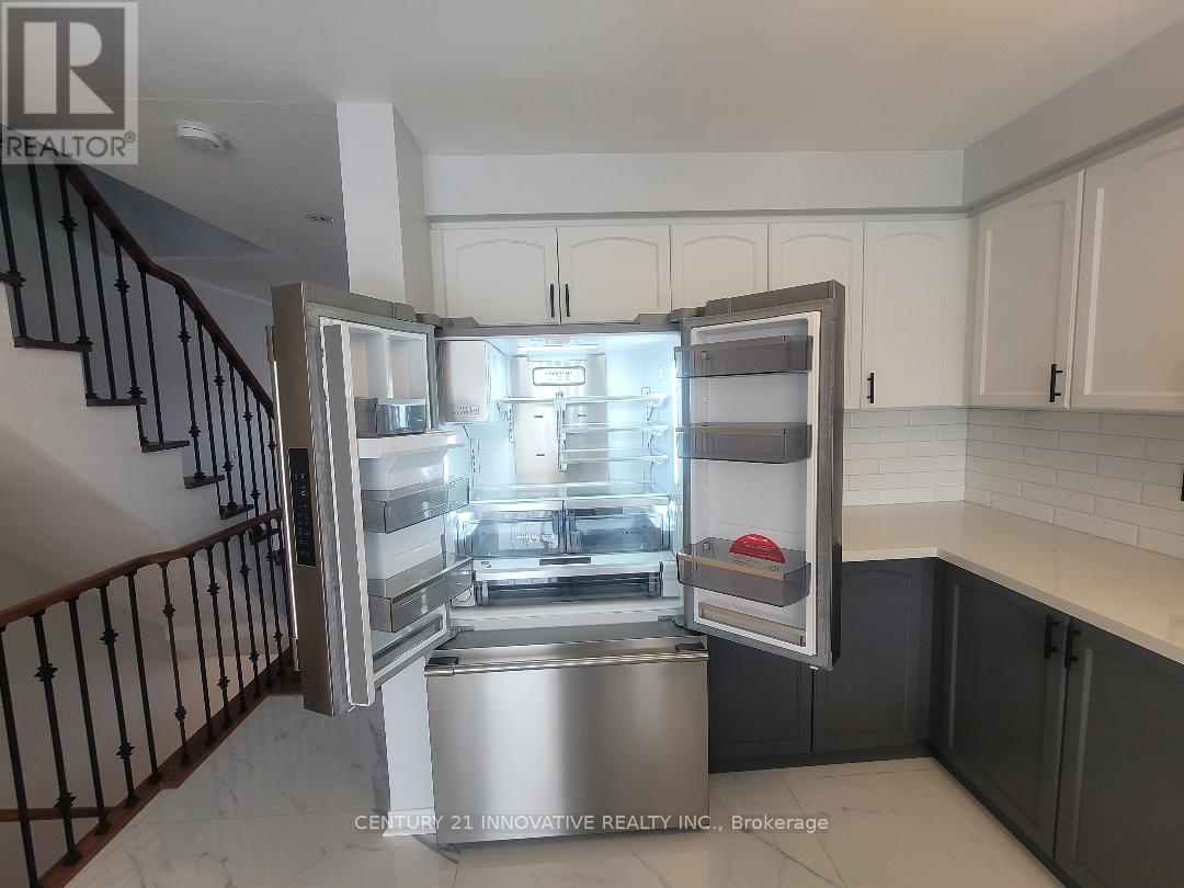 116 Harbourside Drive, Whitby, Ontario  L1N 0H7 - Photo 40 - E12537552