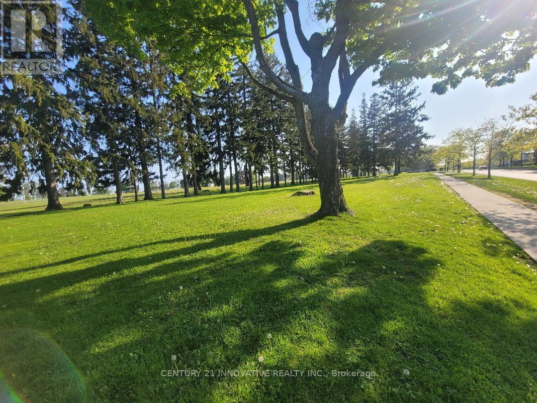 116 Harbourside Drive, Whitby, Ontario  L1N 0H7 - Photo 47 - E12537552