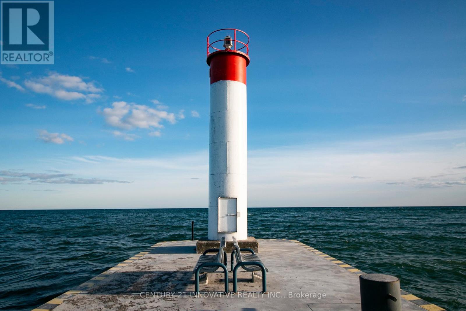 116 Harbourside Drive, Whitby, Ontario  L1N 0H7 - Photo 48 - E12537552