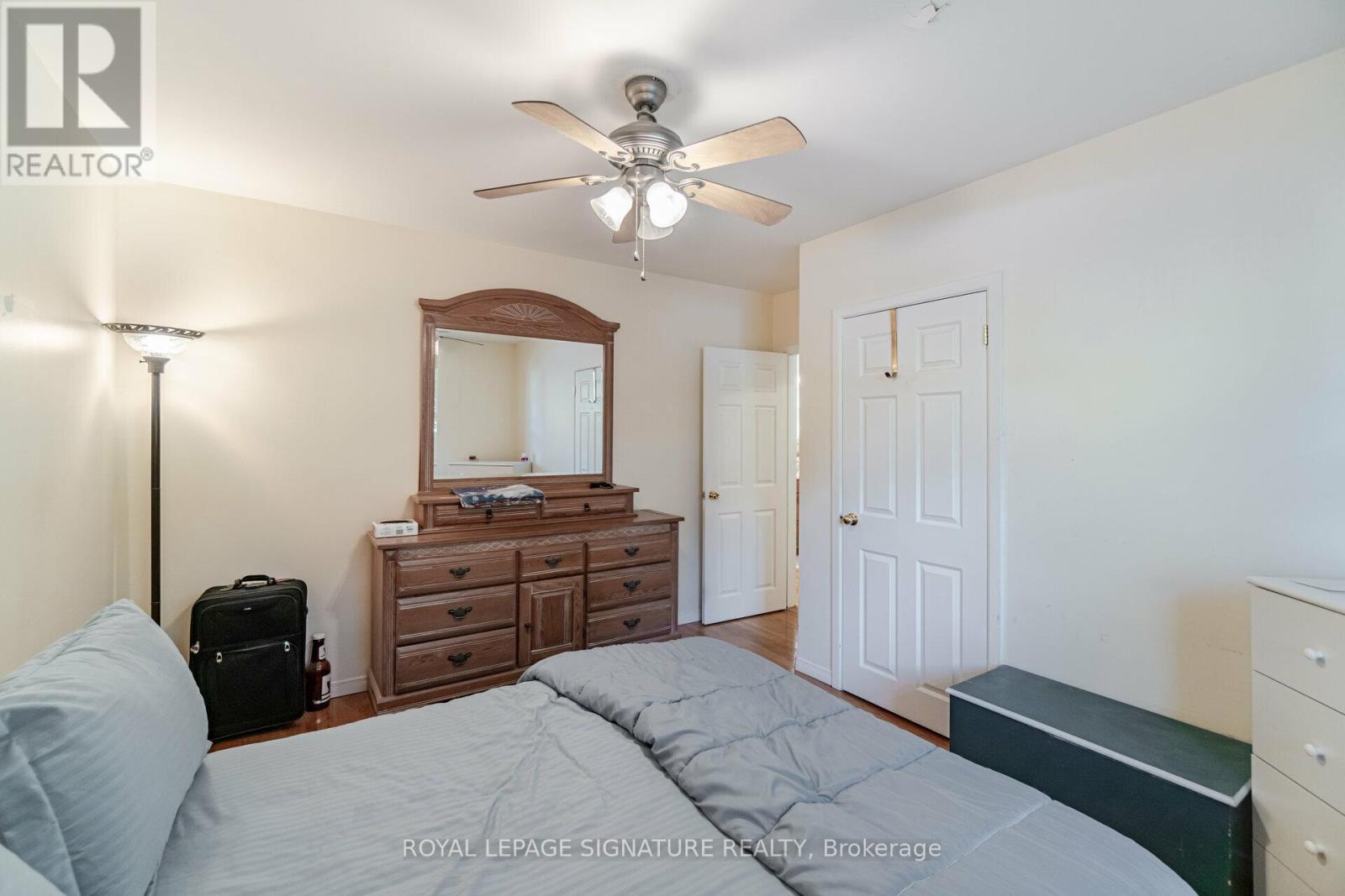 34 Ivan Road, Toronto, Ontario  M1C 1V2 - Photo 16 - E12537568