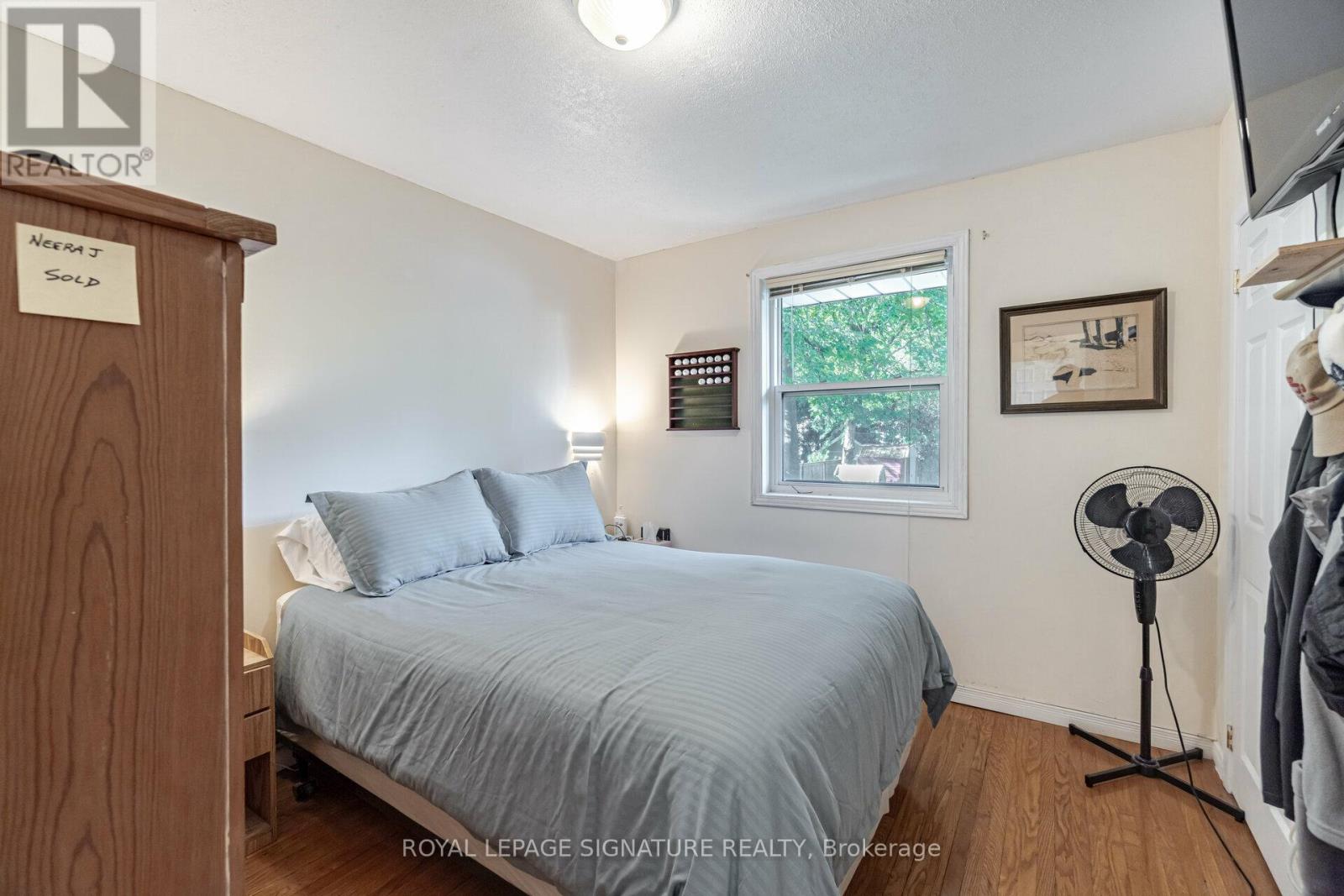 34 Ivan Road, Toronto, Ontario  M1C 1V2 - Photo 17 - E12537568