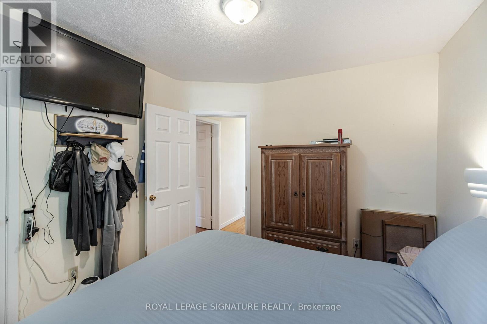 34 Ivan Road, Toronto, Ontario  M1C 1V2 - Photo 18 - E12537568