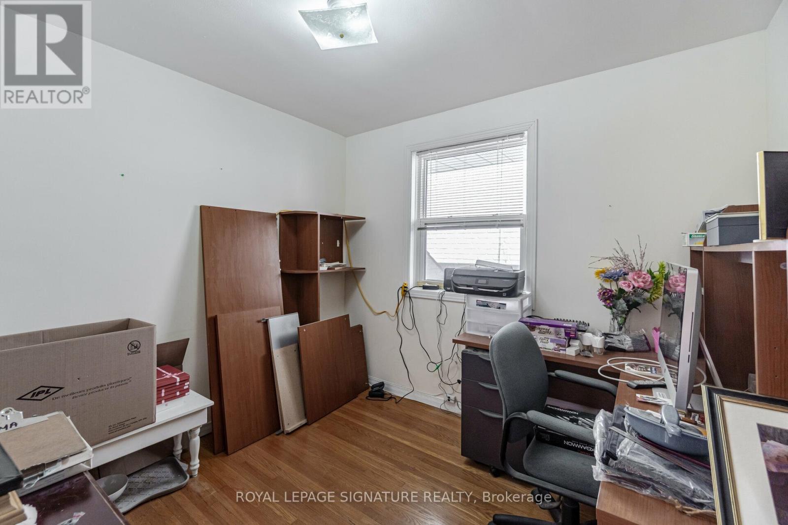 34 Ivan Road, Toronto, Ontario  M1C 1V2 - Photo 19 - E12537568