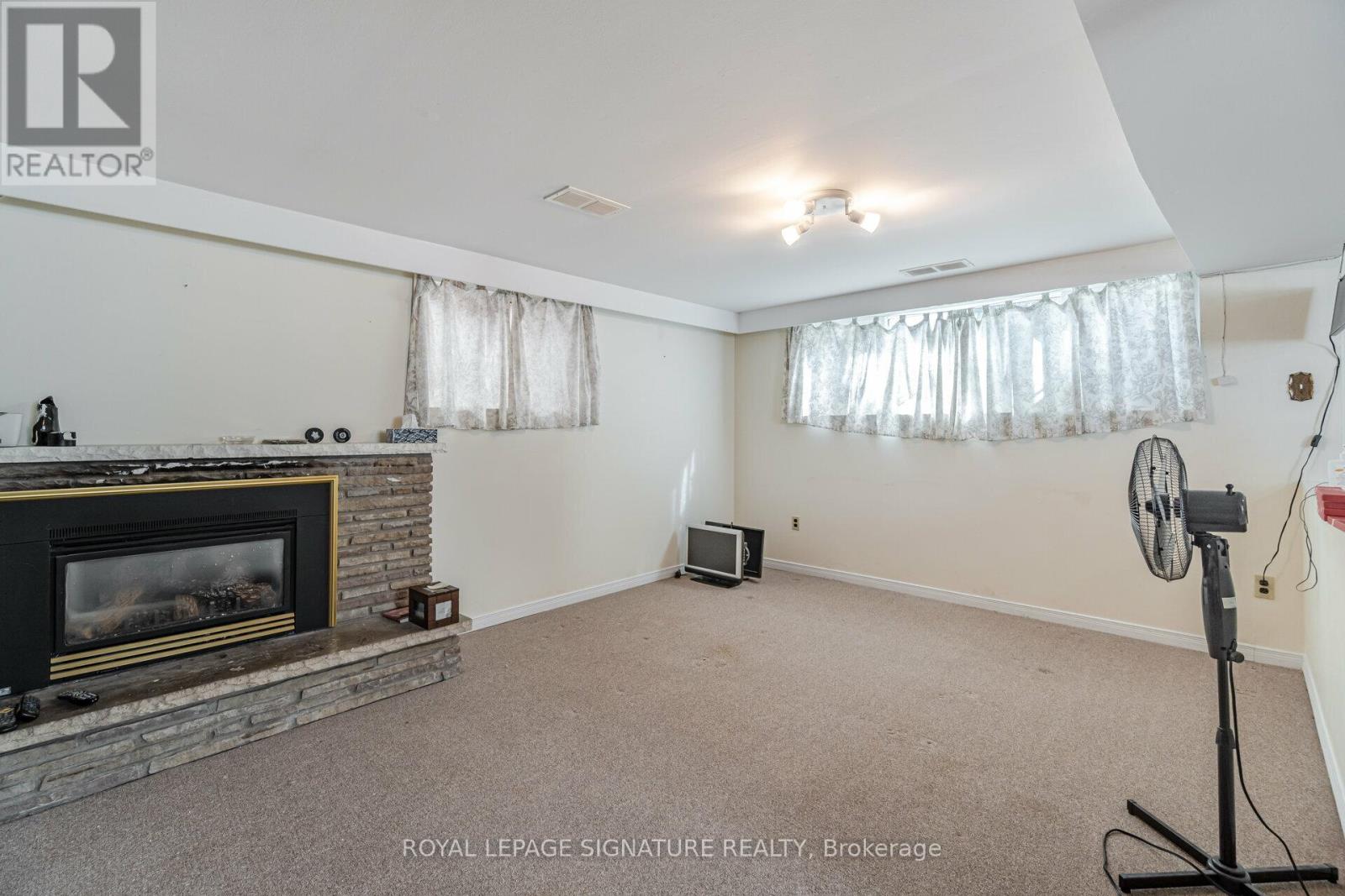 34 Ivan Road, Toronto, Ontario  M1C 1V2 - Photo 24 - E12537568