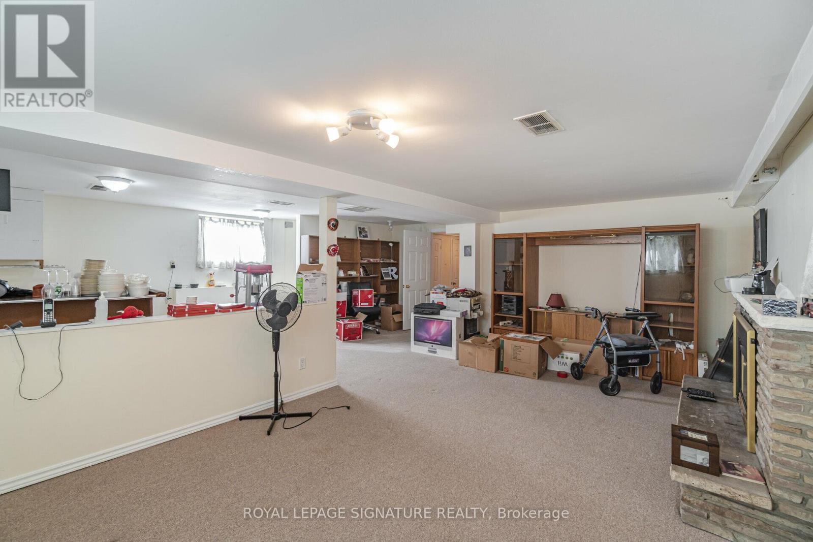 34 Ivan Road, Toronto, Ontario  M1C 1V2 - Photo 25 - E12537568