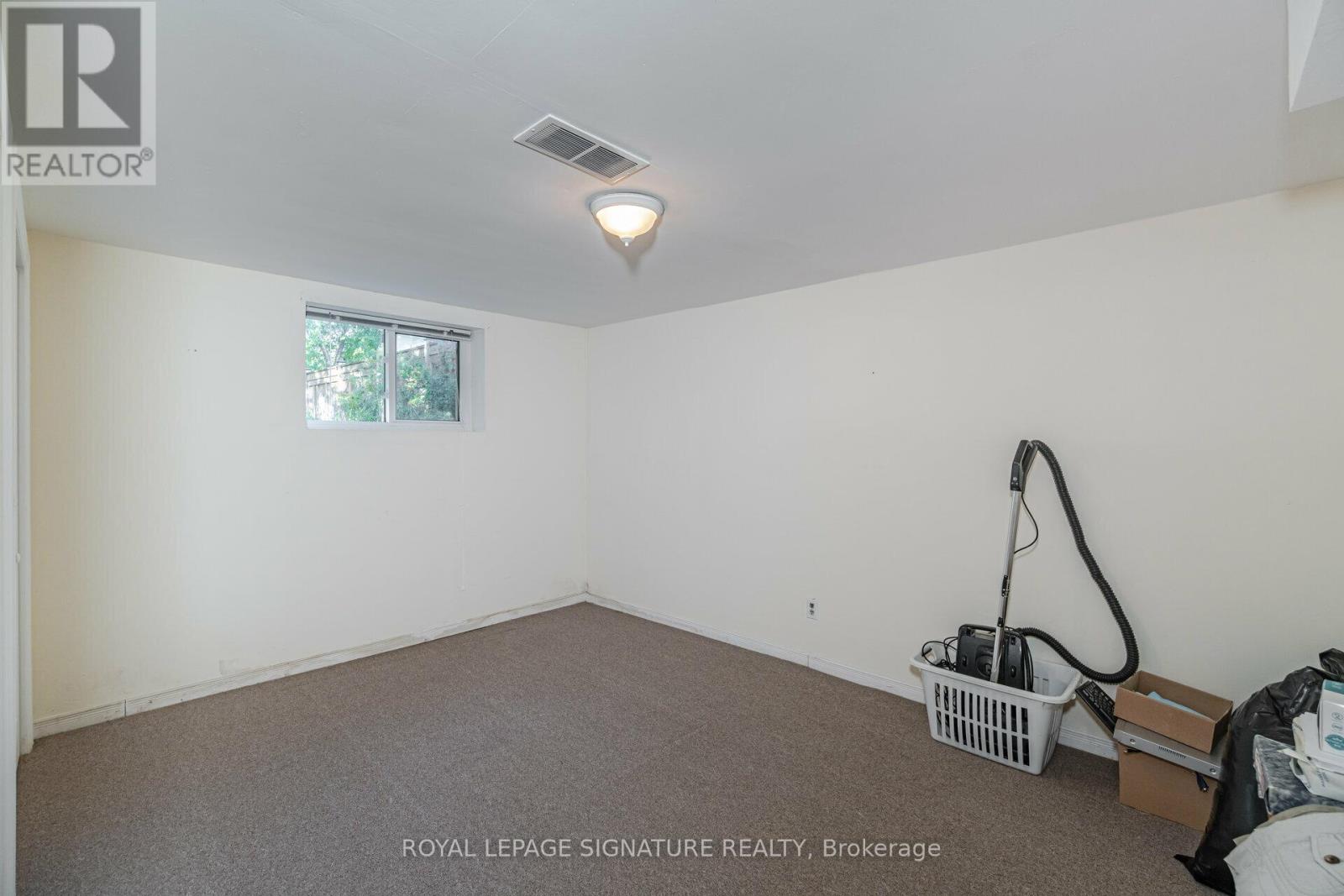 34 Ivan Road, Toronto, Ontario  M1C 1V2 - Photo 26 - E12537568