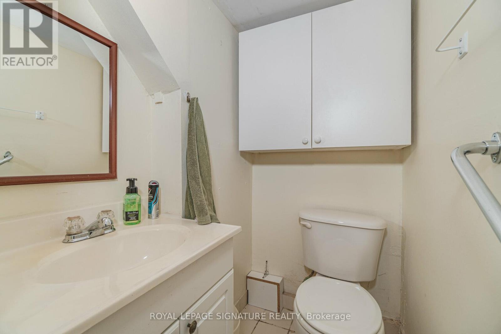 34 Ivan Road, Toronto, Ontario  M1C 1V2 - Photo 28 - E12537568