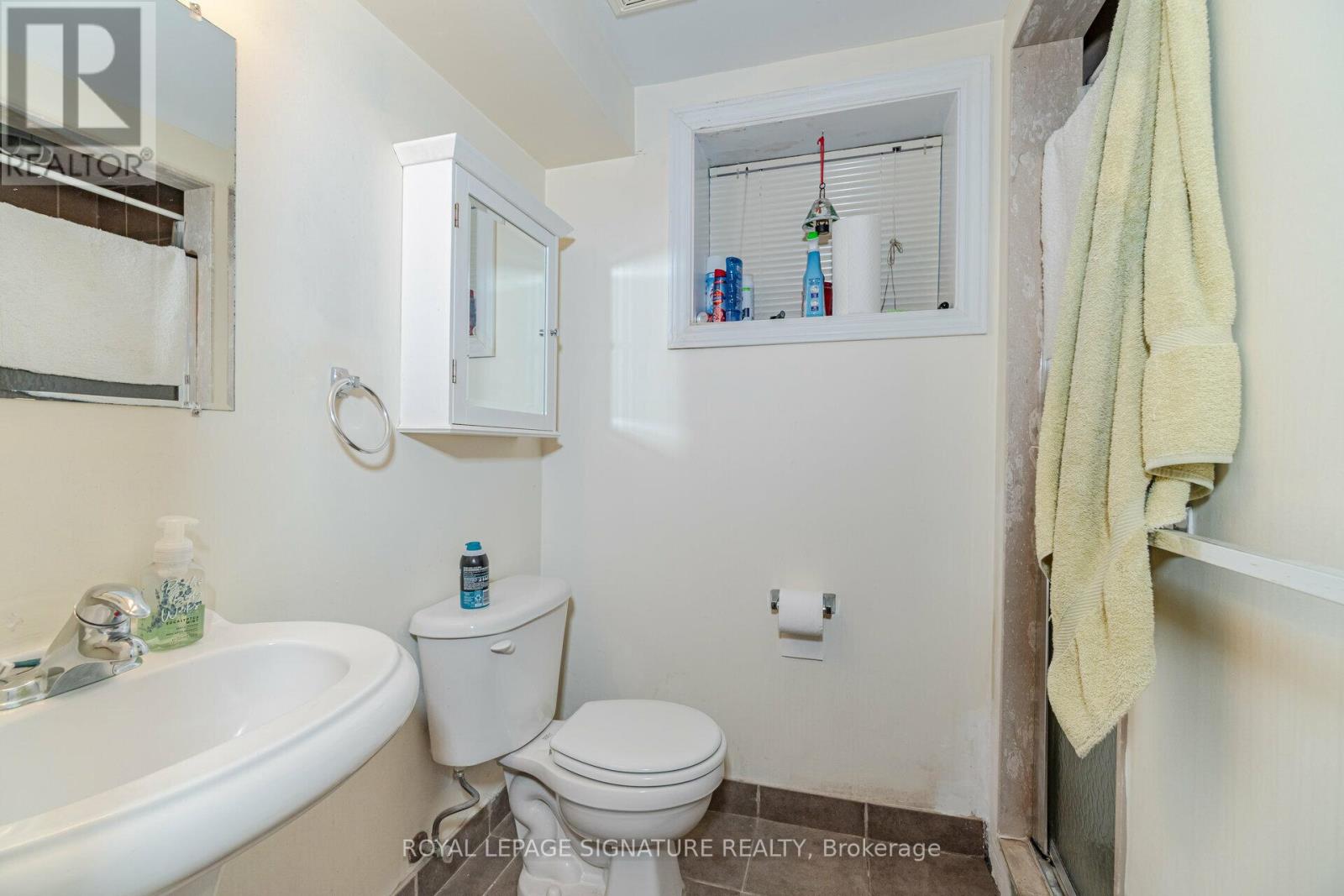 34 Ivan Road, Toronto, Ontario  M1C 1V2 - Photo 29 - E12537568