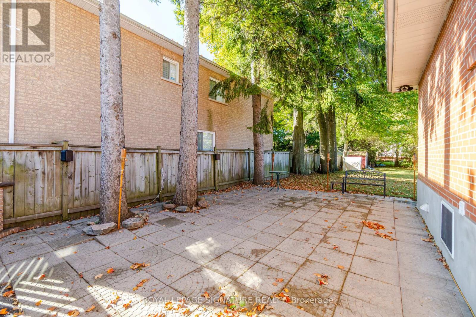 34 Ivan Road, Toronto, Ontario  M1C 1V2 - Photo 31 - E12537568