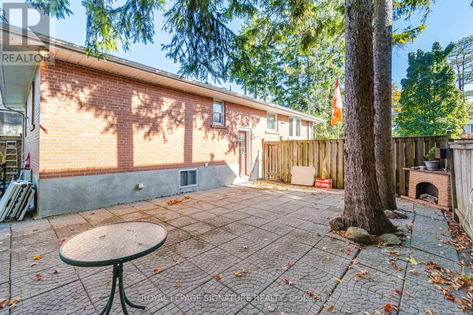 34 Ivan Road, Toronto, Ontario  M1C 1V2 - Photo 32 - E12537568