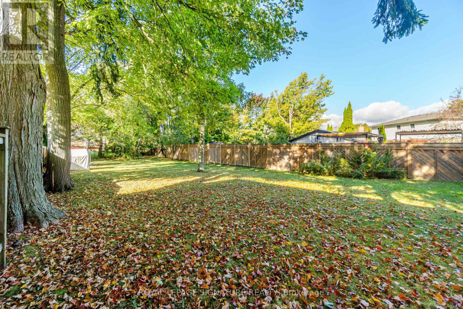 34 Ivan Road, Toronto, Ontario  M1C 1V2 - Photo 33 - E12537568