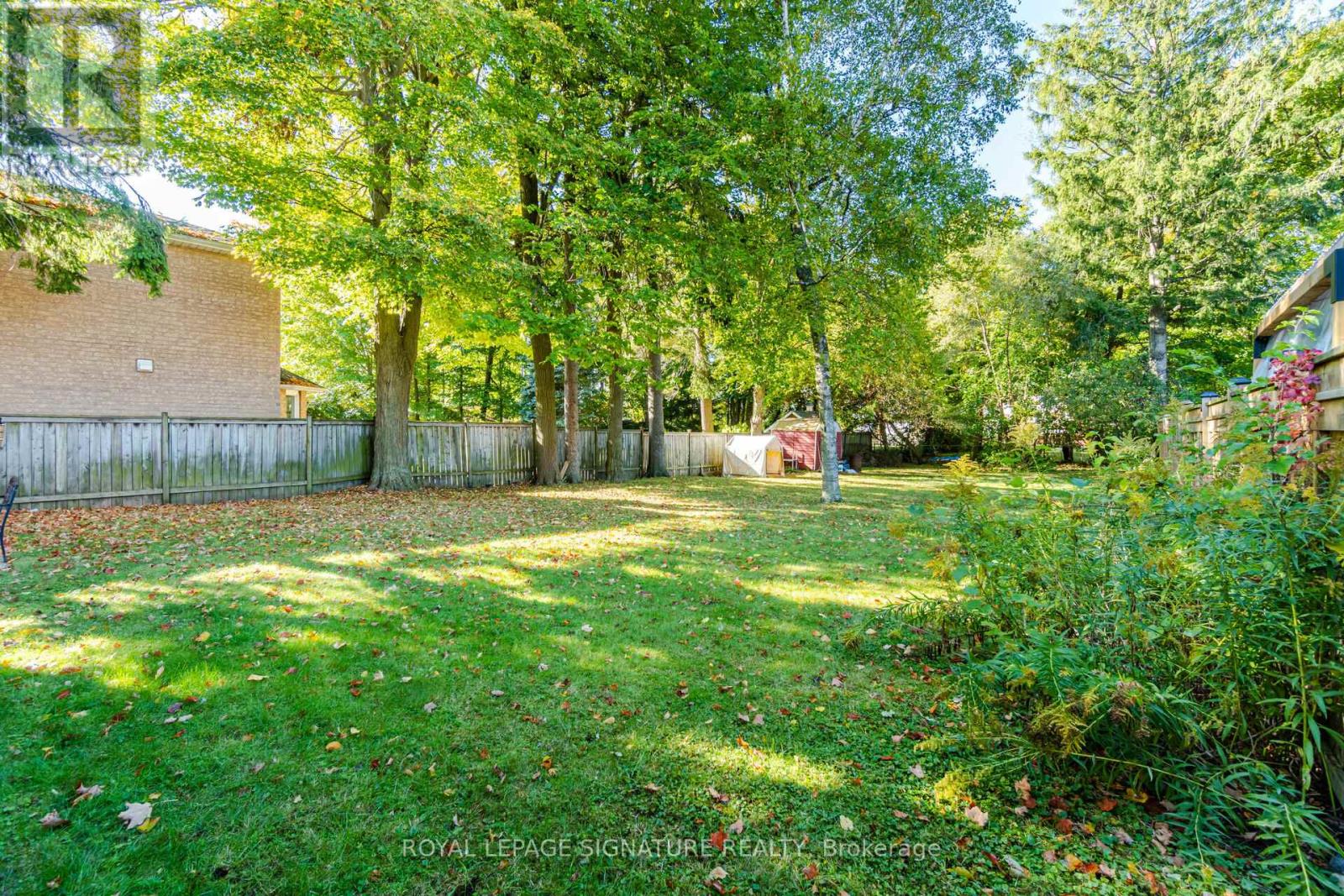 34 Ivan Road, Toronto, Ontario  M1C 1V2 - Photo 34 - E12537568