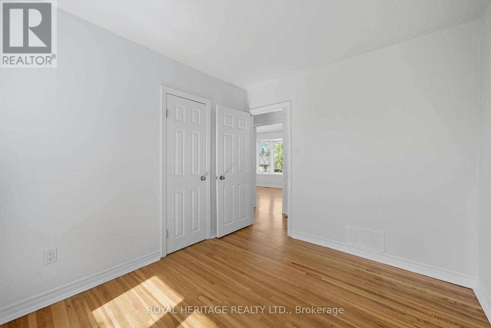 Main - 713 Burns Street W, Whitby, Ontario  L1N 1K5 - Photo 13 - E12537632