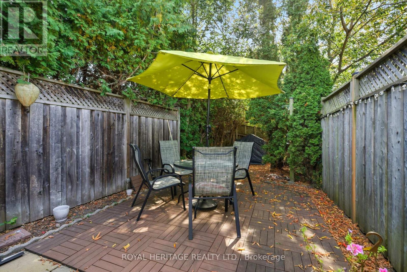 Main - 713 Burns Street W, Whitby, Ontario  L1N 1K5 - Photo 29 - E12537632