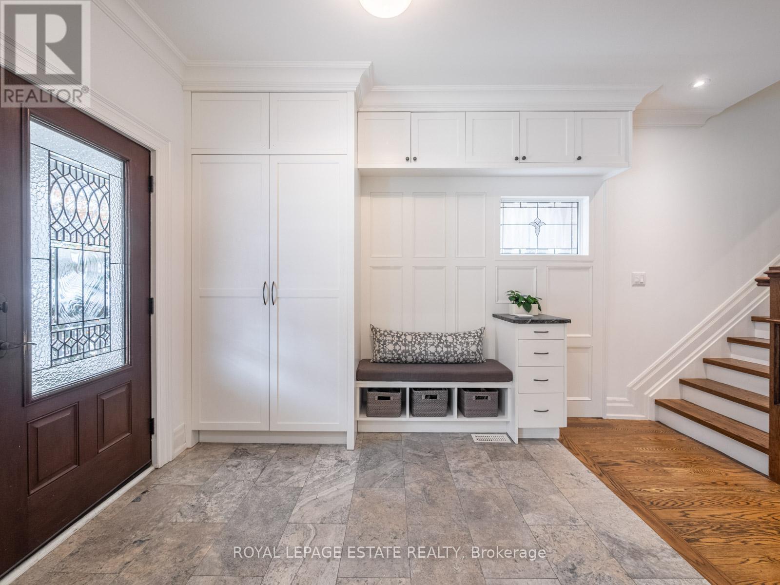 143b Silver Birch Avenue, Toronto, Ontario  M4E 3L3 - Photo 10 - E12537662