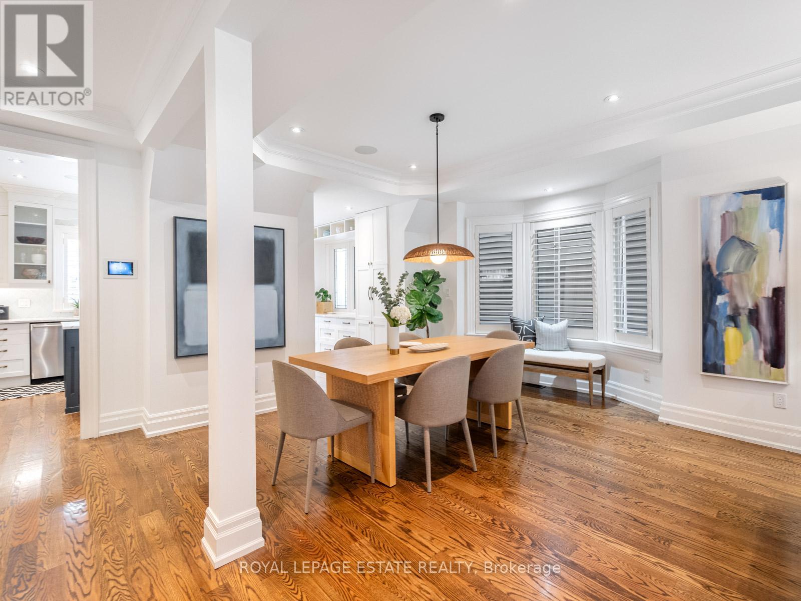 143b Silver Birch Avenue, Toronto, Ontario  M4E 3L3 - Photo 11 - E12537662