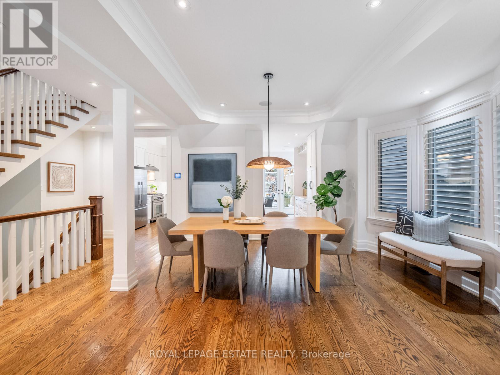 143b Silver Birch Avenue, Toronto, Ontario  M4E 3L3 - Photo 12 - E12537662