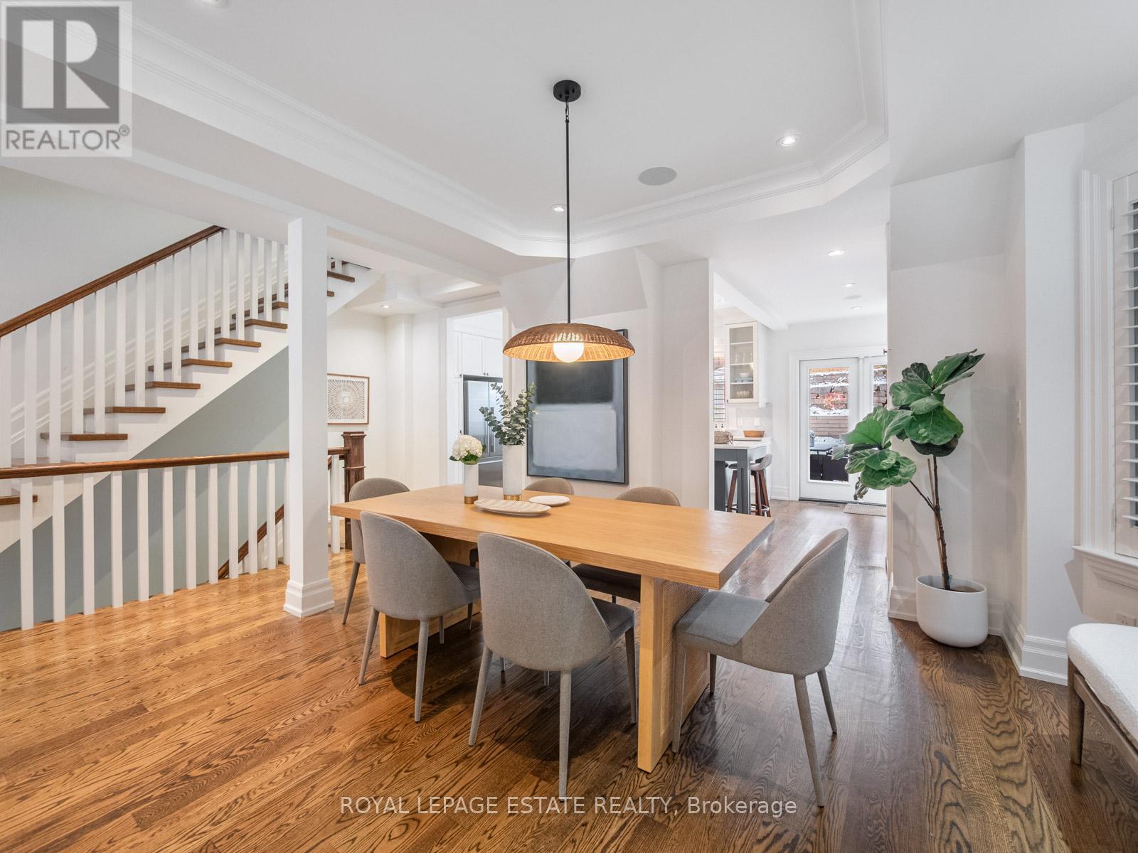 143b Silver Birch Avenue, Toronto, Ontario  M4E 3L3 - Photo 13 - E12537662