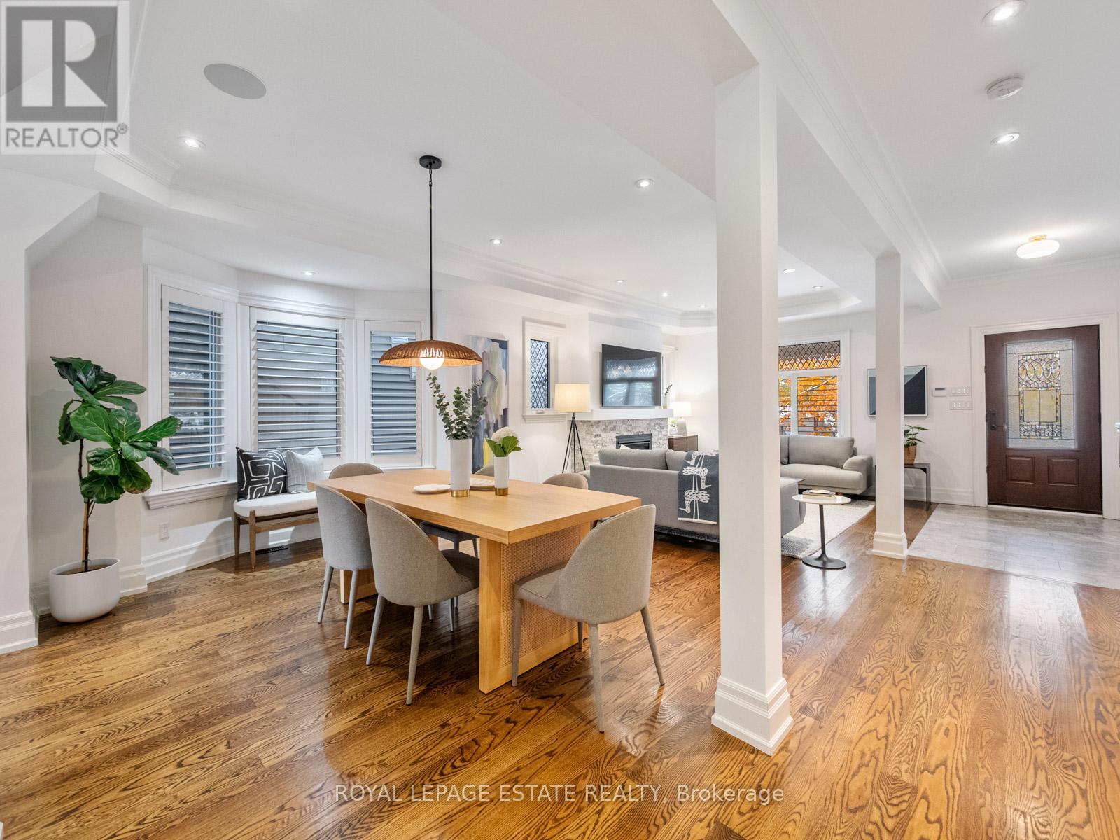 143b Silver Birch Avenue, Toronto, Ontario  M4E 3L3 - Photo 14 - E12537662