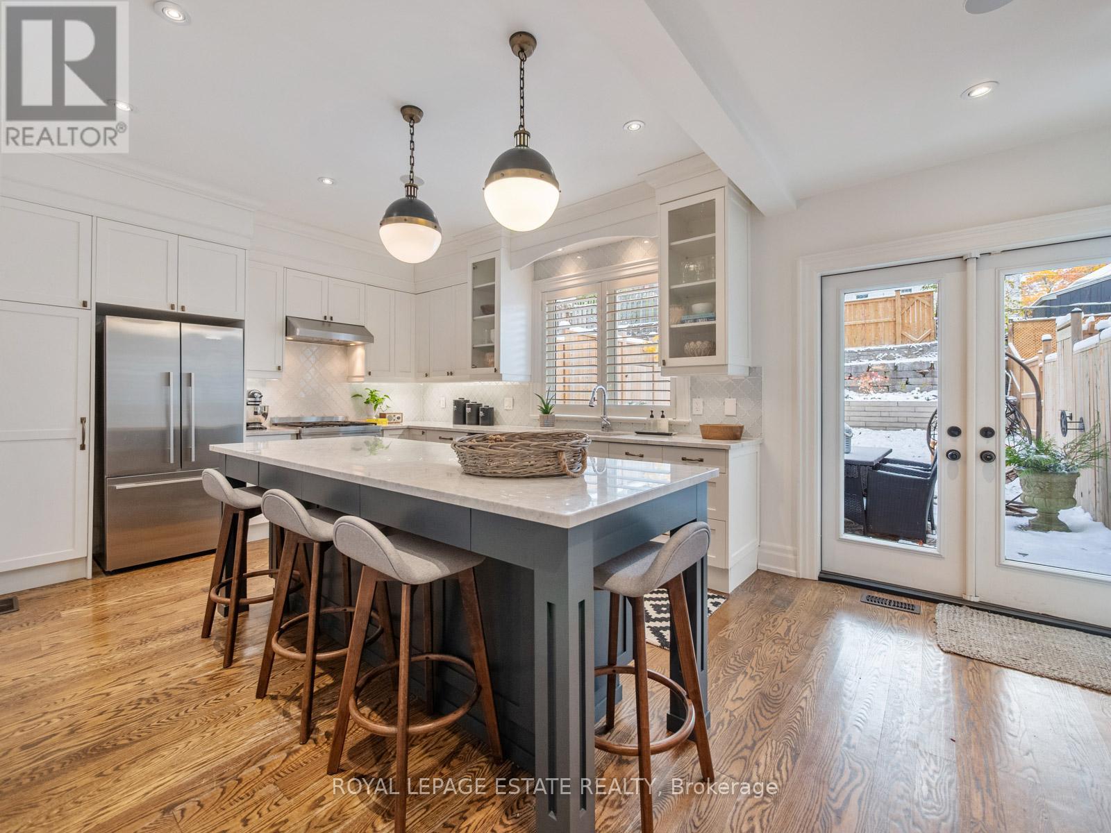 143b Silver Birch Avenue, Toronto, Ontario  M4E 3L3 - Photo 15 - E12537662