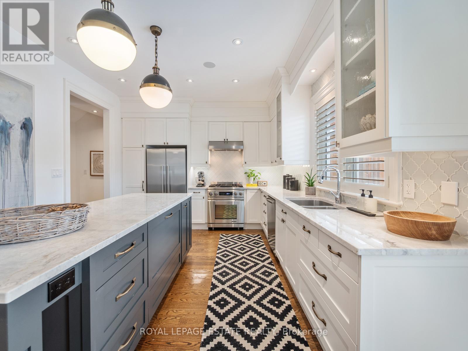 143b Silver Birch Avenue, Toronto, Ontario  M4E 3L3 - Photo 17 - E12537662