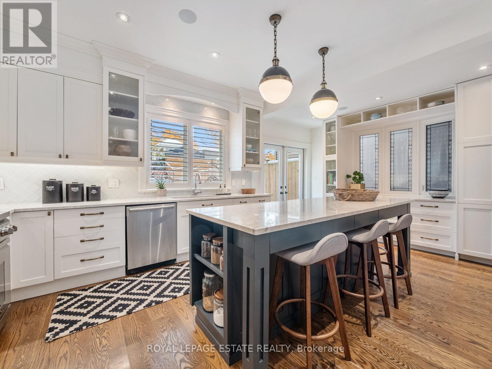 143b Silver Birch Avenue, Toronto, Ontario  M4E 3L3 - Photo 19 - E12537662