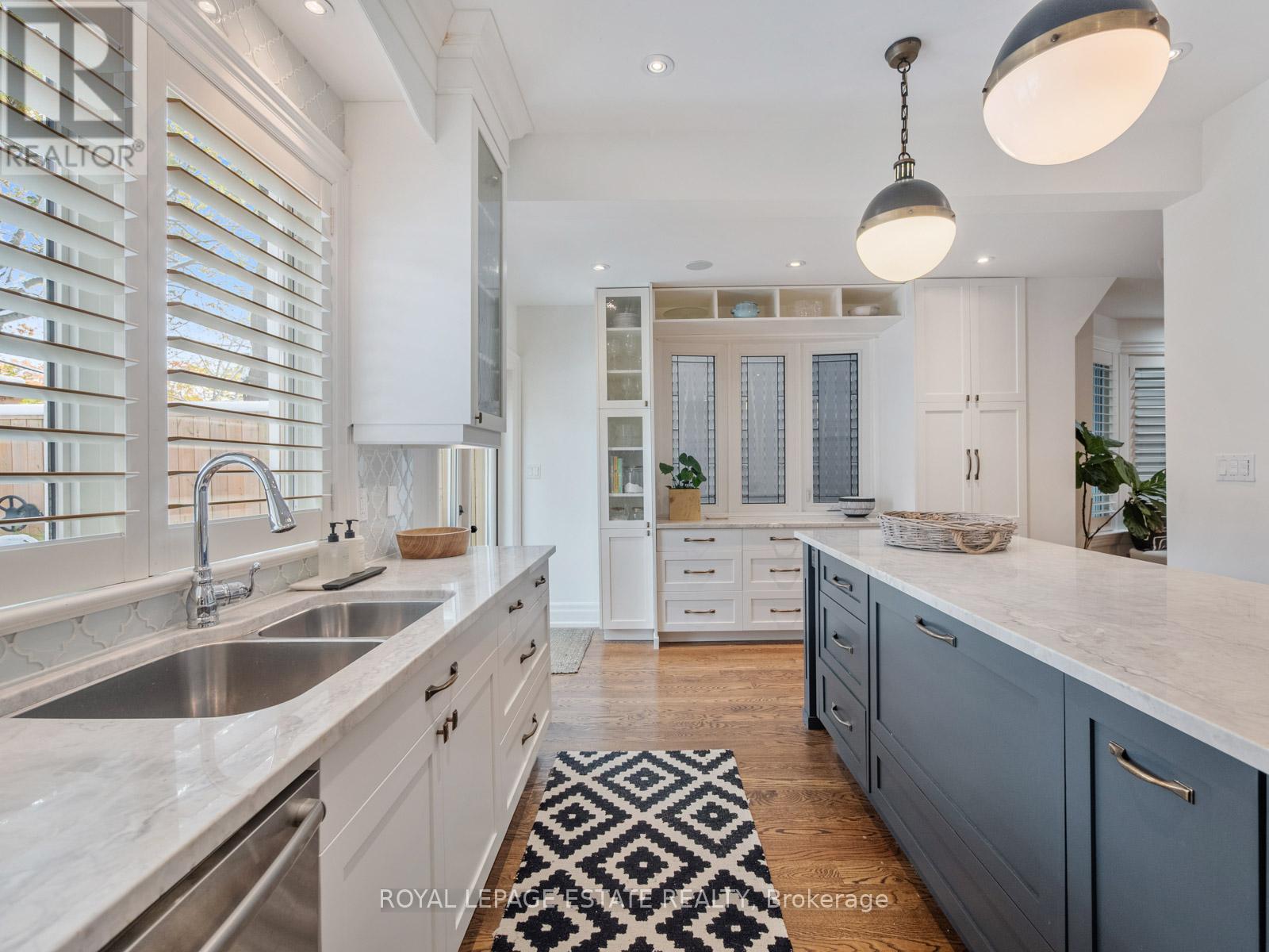 143b Silver Birch Avenue, Toronto, Ontario  M4E 3L3 - Photo 20 - E12537662