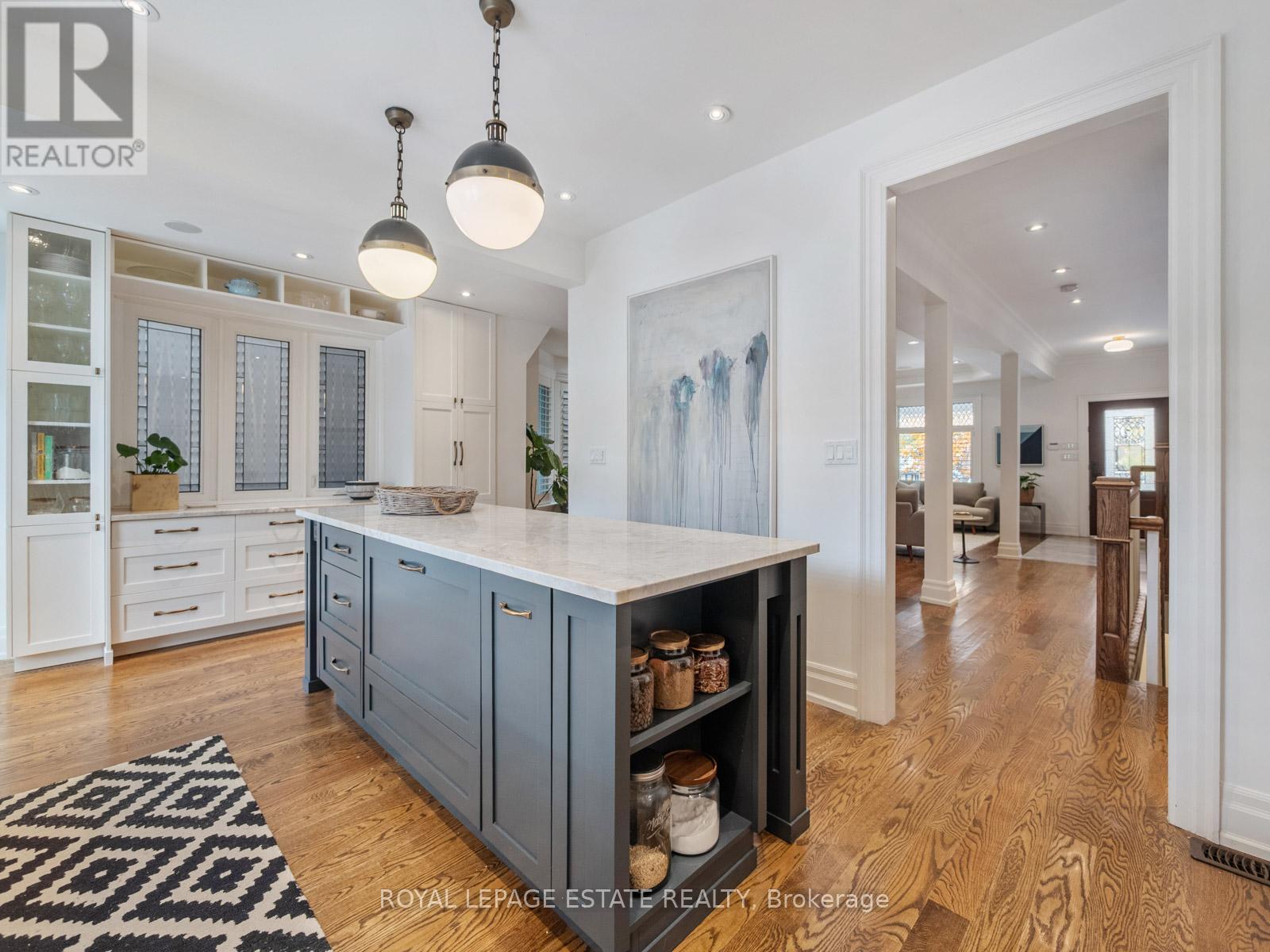 143b Silver Birch Avenue, Toronto, Ontario  M4E 3L3 - Photo 21 - E12537662