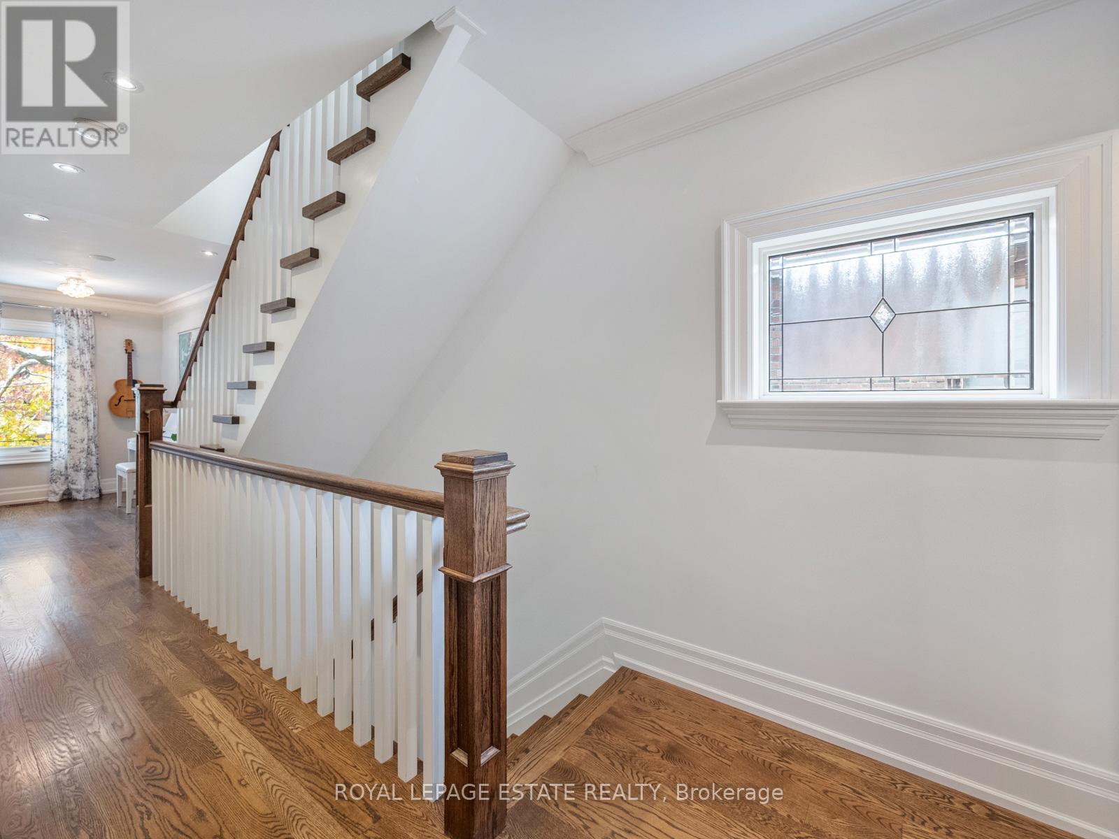 143b Silver Birch Avenue, Toronto, Ontario  M4E 3L3 - Photo 22 - E12537662